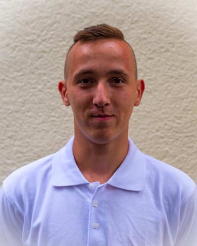 Manuel Trötzmüller